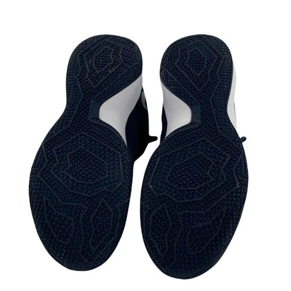 Nike Zoom Shift TB Shoes Men's Size 15 Basketball Low Top Lace Up Athletic NEW - Picture 6 of 7